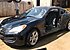 2010 Hyundai Genesis Coupe 2.0T for sale 100293206